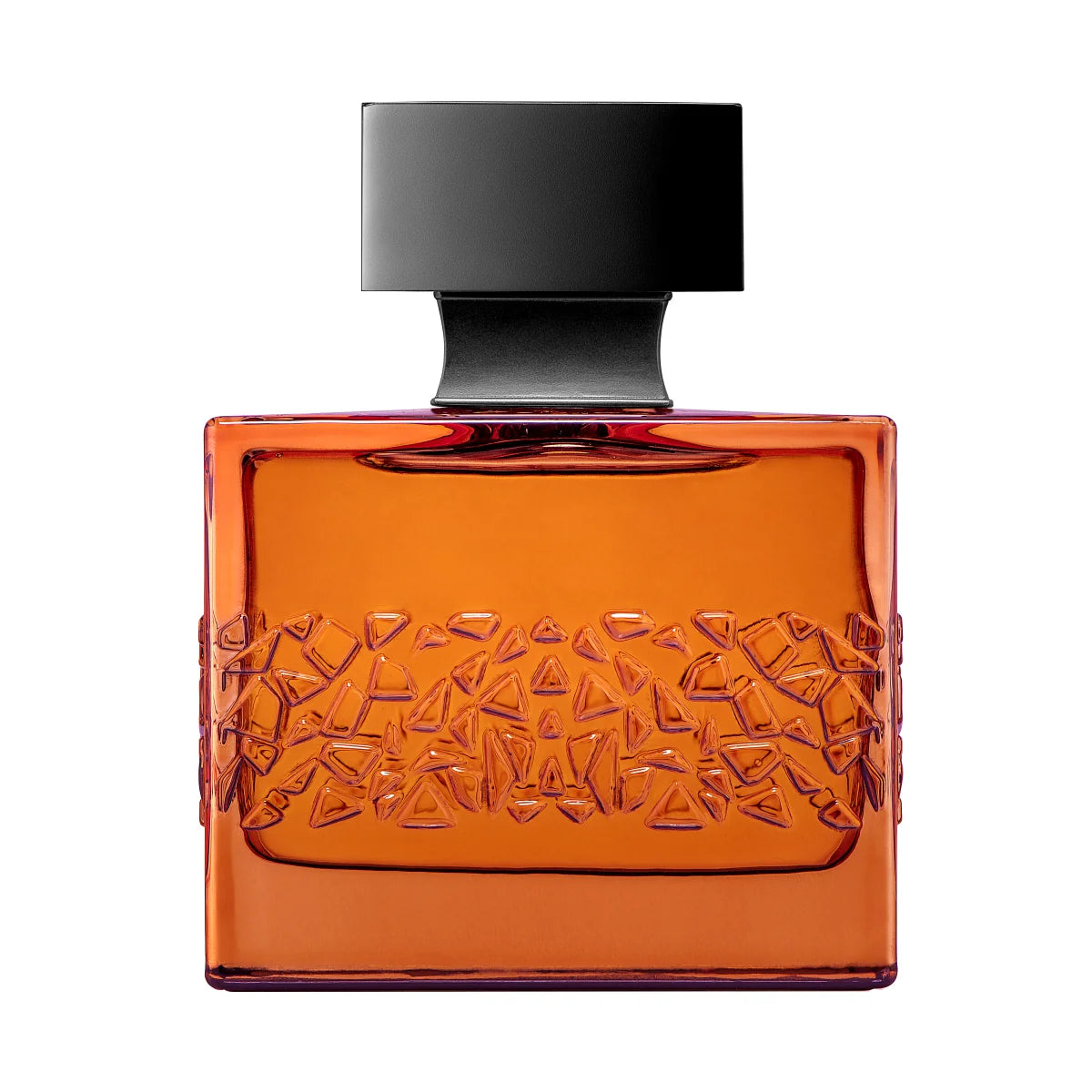 Notorious XO M.Micallef Eau De Parfum