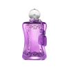 Palatine Parfums De Marly Eau de Parfum