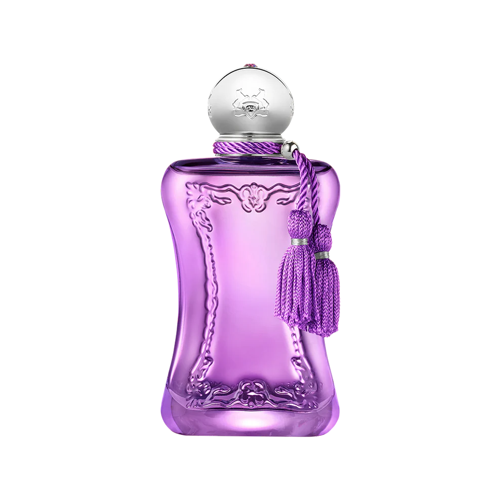 Palatine Parfums De Marly Eau de Parfum 75ml