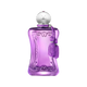 Palatine Parfums De Marly Eau de Parfum