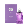 Palatine Parfums De Marly Eau de Parfum 75ml