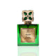 Palazzo Christian Provenzano Extrait De Parfum 100ml