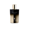Palm Oases Simone Andreoli Parfum Nectar Sample