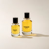 Parfum 1 Fugazzi Extrait de Parfum 8ml