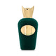 Pasticcio Sospiro Eau De Parfum 100ml