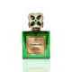 Patchouli Noir Christian Provenzano Extrait De Parfum 100ml