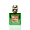Patchouli Noir Christian Provenzano Extrait De Parfum 100ml