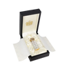 Musk Attar Oil Spirit of Kings 15ml