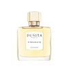 Le Pavillon d'Or Dusita Eau de Parfum