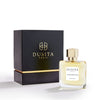 Le Pavillon d'Or Dusita Eau de Parfum Sample