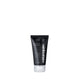 Miriam Quevedo Reisestørrelse Platinum & Diamonds Volume Shampoo 40ml