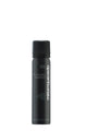 Miriam Quevedo Platinum & Diamonds Luxurios Texturizing Spray Travel Size 75ml