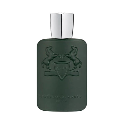 Byerley Parfums De Marly Eau de Parfum 125ml