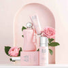 Delina Body Oil Parfums de Marly 100ml