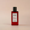 Divina Paradis Des Sens Eau de Parfum 100ml