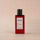 Divina Paradis Des Sens Eau de Parfum 100ml