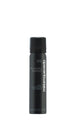 Miriam Quevedo Platinum & Diamonds Scalp Soothing Dry Shampoo 75ml