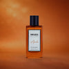 Anela Paradis Des Sens Eau de Parfum 100ml