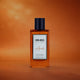 Anela Paradis Des Sens Eau de Parfum 100ml