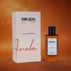 Anela Paradis Des Sens Eau de Parfum 100ml