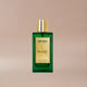 Felicity Extreme Paradis Des Sens Eau de Parfum 100ml
