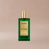 Valhalla Extreme Paradis Des Sens Eau de Parfum 100ml