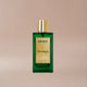 Valhalla Extreme Paradis Des Sens Eau de Parfum 100ml