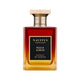 Peach Aurum Navitus Extrait De Parfum 100ml