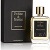 Peccatum Profumo di Firenze Eau de Parfum 100ml