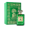 Spirit of Kings Perception Wisdom Collection Parfum Sample