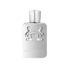 Pegasus Parfums De Marly Eau de Parfum