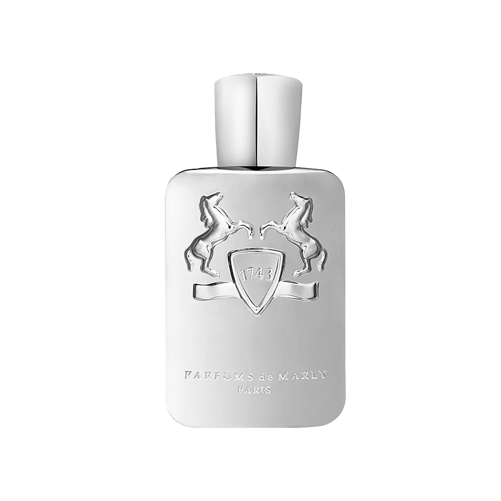 Pegasus Parfums De Marly Eau de Parfum