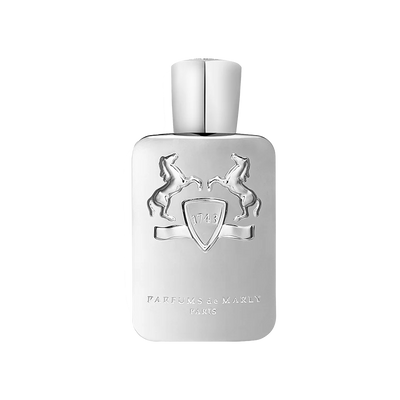 Pegasus Parfums De Marly Eau de Parfum