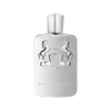 Pegasus Parfums De Marly Eau de Parfum