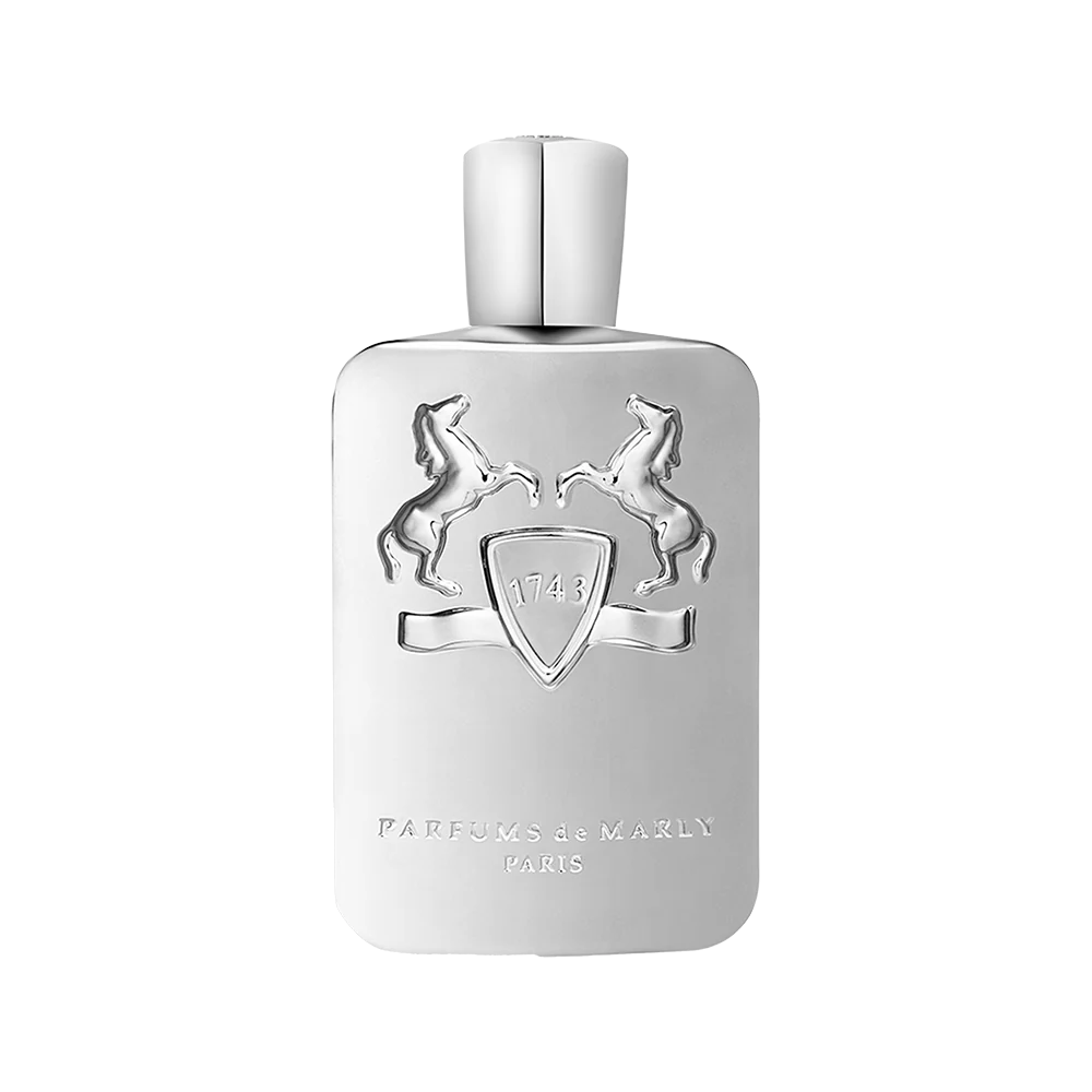 Pegasus Parfums De Marly Eau de Parfum