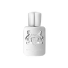 Pegasus Parfums De Marly Eau de Parfum