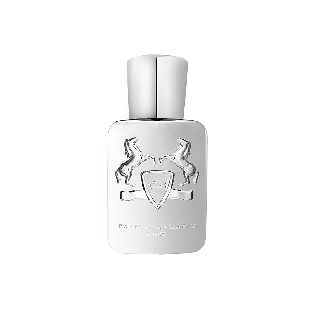 Pegasus Parfums De Marly Eau de Parfum