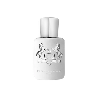 Pegasus Parfums De Marly Eau de Parfum