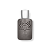 Pegasus Exclusif Parfums De Marly Eau de Parfum 125ml