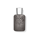Pegasus Exclusif Parfums De Marly Eau de Parfum 125ml