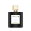 Pelagos Dusita Eau de Parfum Sample