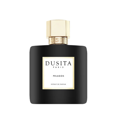 Pelagos Dusita Eau de Parfum