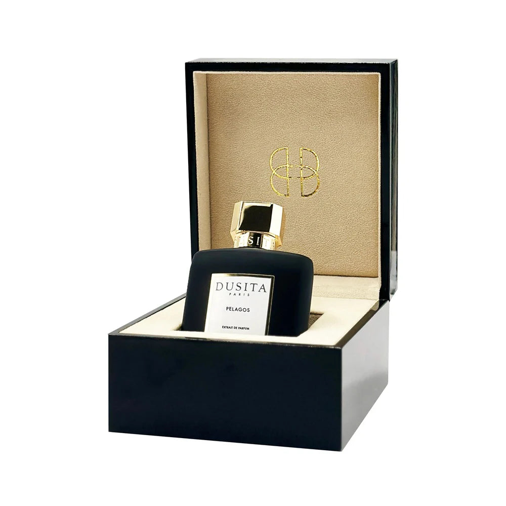 Pelagos Dusita Eau de Parfum Sample