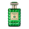 Spirit of Kings Perception Wisdom Collection Parfum Sample