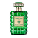 Spirit of Kings Perception Wisdom Collection Parfum 100ml
