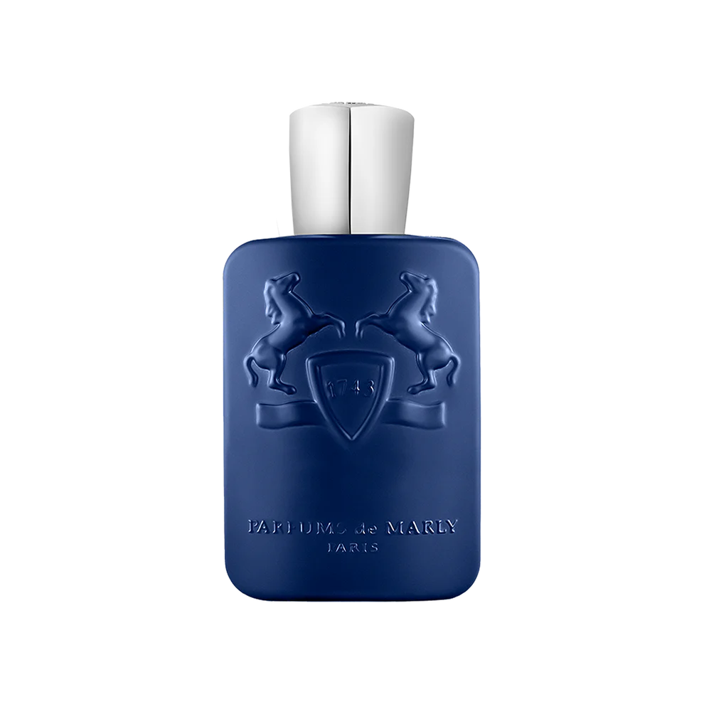 Percival Parfums De Marly Eau de Parfum