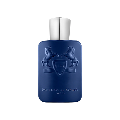 Percival Parfums De Marly Eau de Parfum