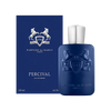 Percival Parfums De Marly Eau de Parfum