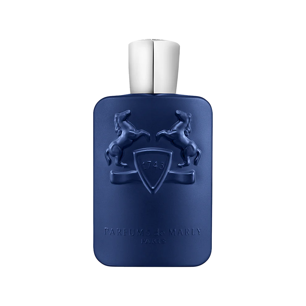 Percival Parfums De Marly Eau de Parfum