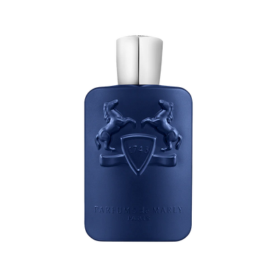 Percival Parfums De Marly Eau de Parfum